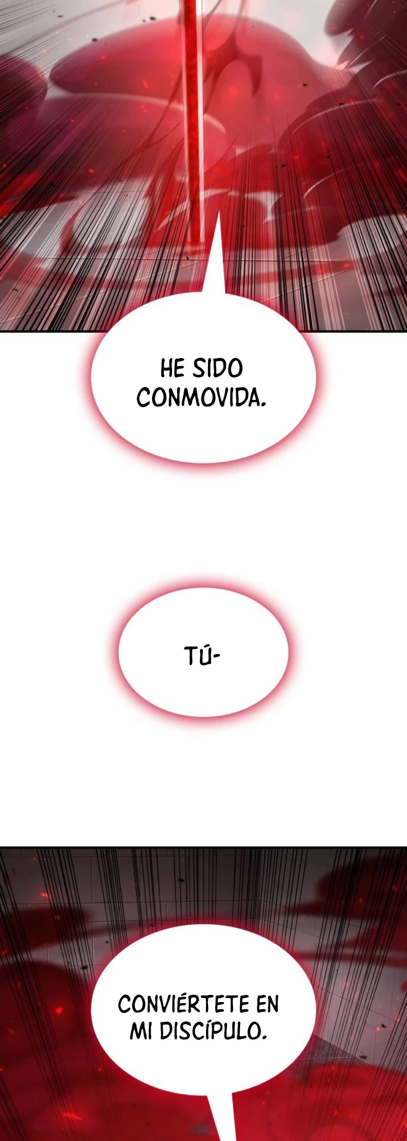 Nigromante sin limites > Capitulo 80 > Page 401